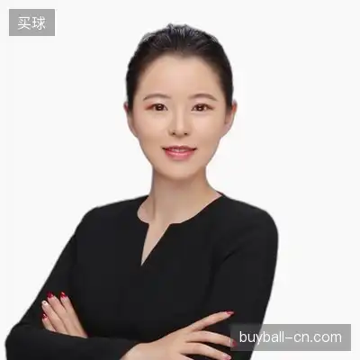 侯琪国