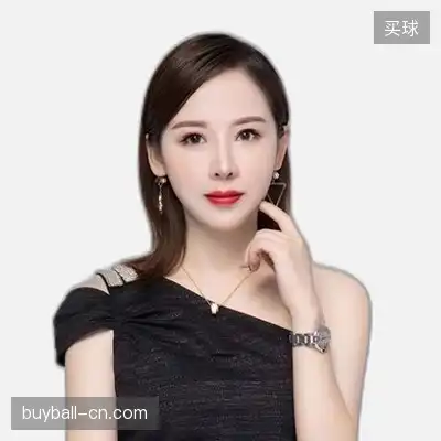 康诚成
