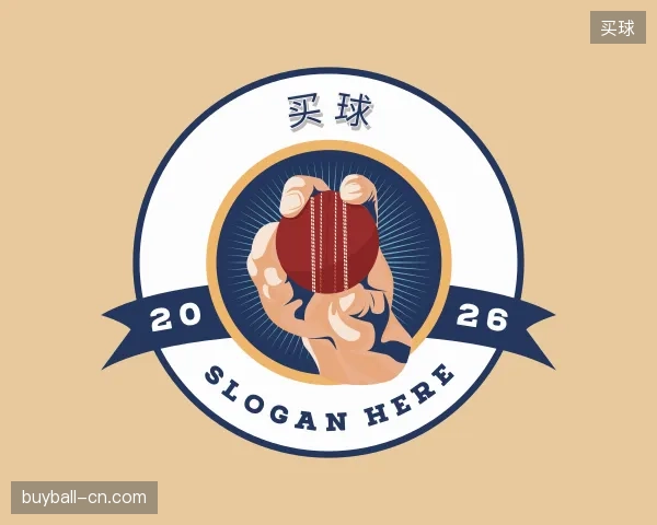 关于买球官方网站