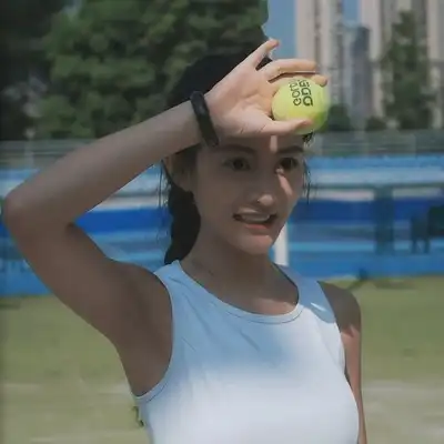 周承玲